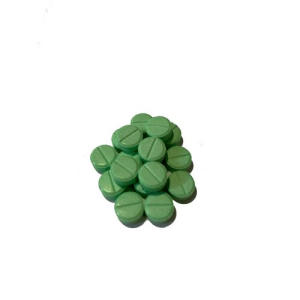 Buy 3-CMC Pellets – 220mg
