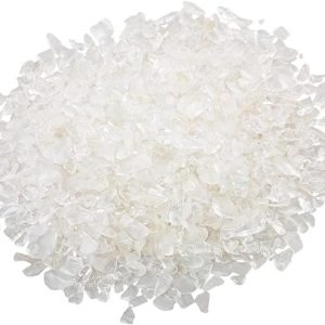 Buy 2-MMC Crystal Chunks