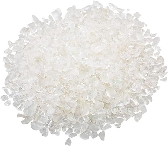 Buy 2-MMC Crystal Chunks