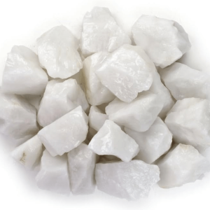 Buy 3-CEC Crystal |Buy ED-DB (Eutylone) Crystals