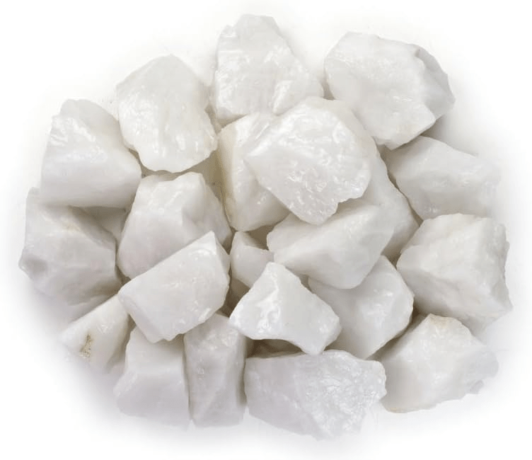 Buy 3-CEC Crystal |Buy ED-DB (Eutylone) Crystals