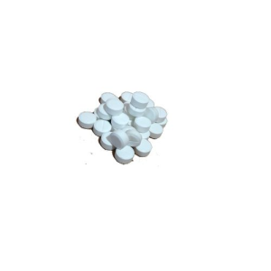 Buy Noopept Pellets – 10mg