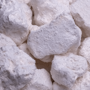 Buy a-PiHP Crystal Online