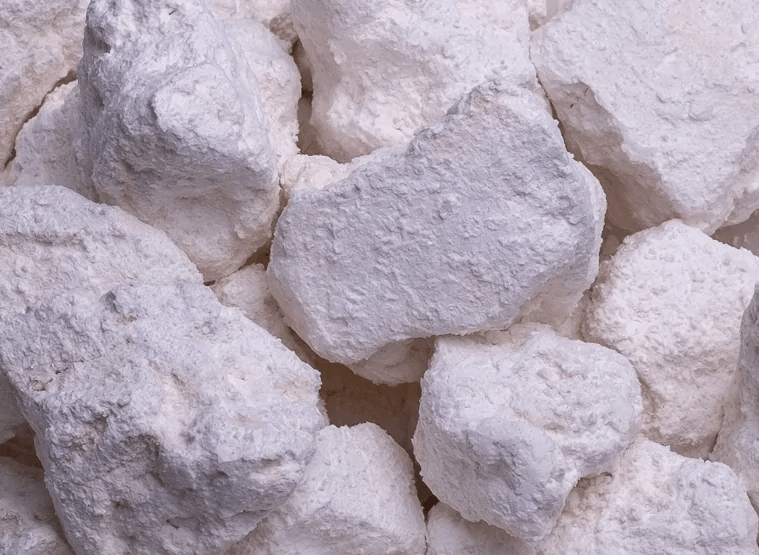 Buy a-PiHP Crystal Online