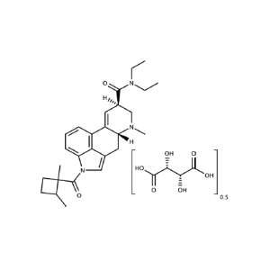 1D-LSD Pellets – 225mcg