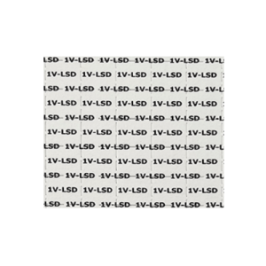 1V LSD Blotters – 150mcg