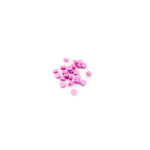 1V-LSD Pellets – 225mcg