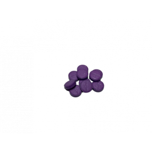 2C-D Pellets – 25mg