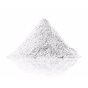 4-AcO-MET Powder