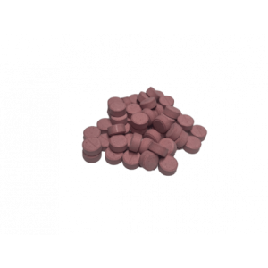 6-APB Pellets – 130mg