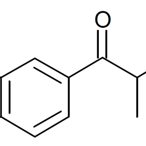 6-MAPB