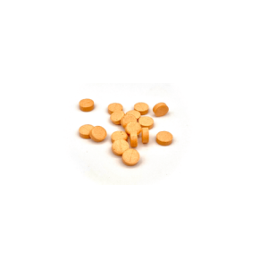 Fluetizolam Pellets – 1mg