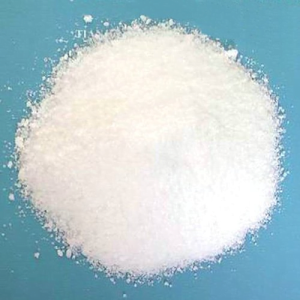 O-DSMT Powder 2g