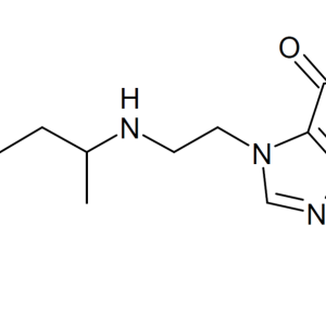 ZDCM-04
