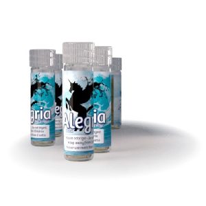 Alegria Ocean Blue Magic