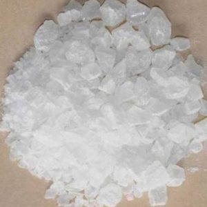 APCYP Crystal 2gram