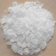 4-CL-PVP Crystals