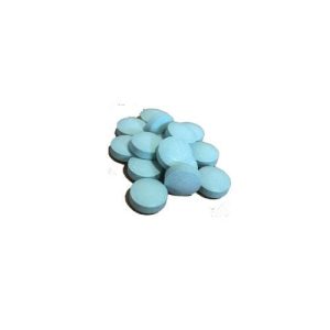 3-FEA Pellets – 150mg