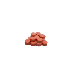 3-FPM Pellets – 50mg