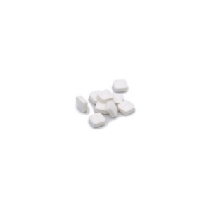 βOH-2C-B Pellets – 60mg